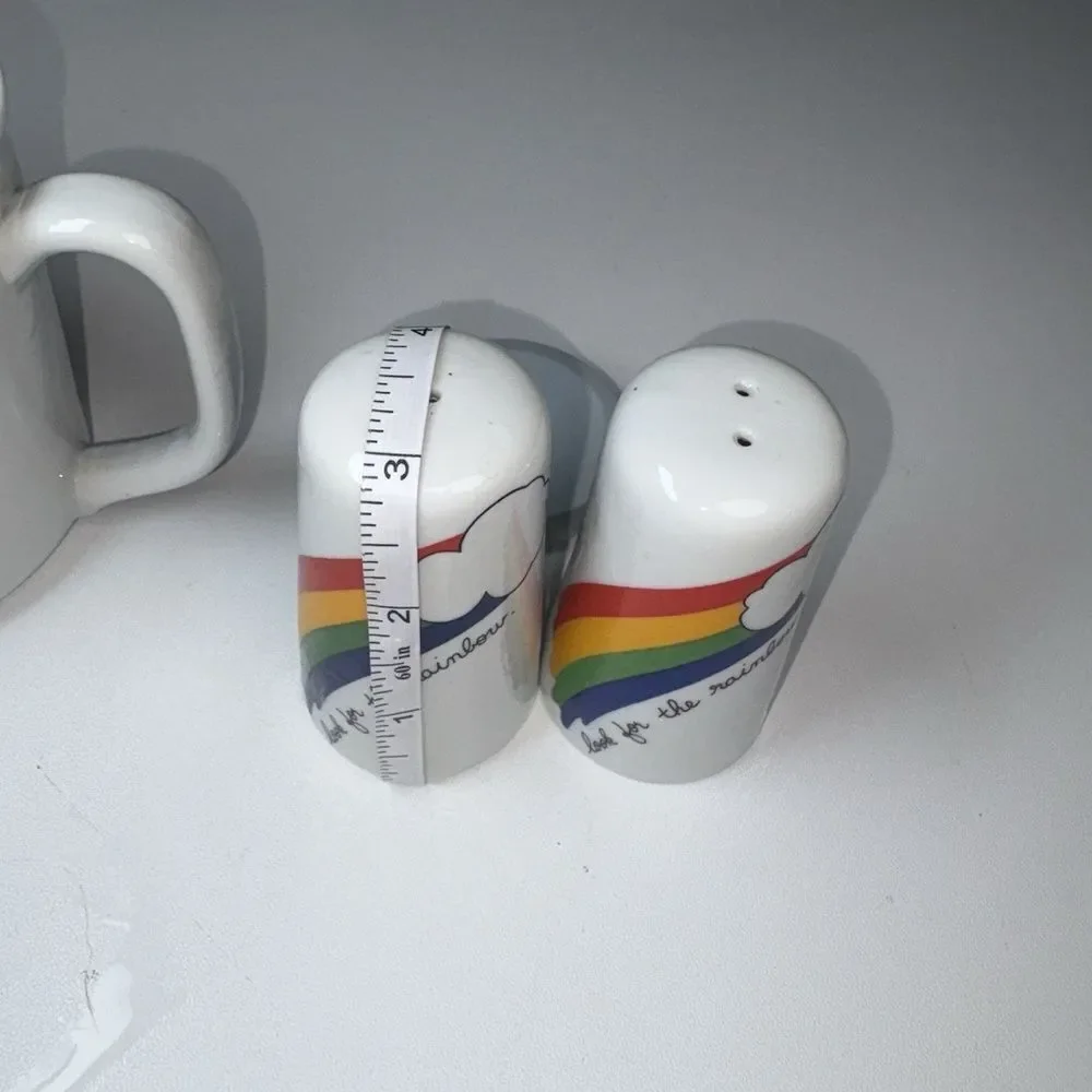 N/A mug salt